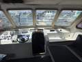 Westcoaster 48 CRAY/FISHING VESSEL