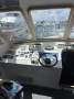 Westcoaster 48 CRAY/FISHING VESSEL