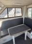 Westcoaster 48 CRAY/FISHING VESSEL