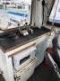 Westcoaster 48 CRAY/FISHING VESSEL