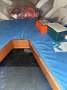 Westcoaster 48 CRAY/FISHING VESSEL