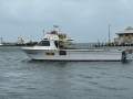 Westcoaster 48 CRAY/FISHING VESSEL