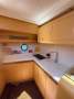 Beneteau Monte Carlo 42 Hardtop - Twin Volvo D6 - 642 Hours