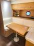 Beneteau Monte Carlo 42 Hardtop - Twin Volvo D6 - 642 Hours