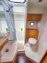 Beneteau Monte Carlo 42 Hardtop - Twin Volvo D6 - 642 Hours