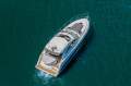 Beneteau Monte Carlo 42 Hardtop - Twin Volvo D6 - 642 Hours