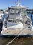 Beneteau Monte Carlo 42 Hardtop - Twin Volvo D6 - 642 Hours