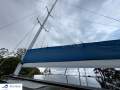 Schionning Cosmos 1160