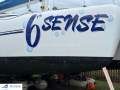 Schionning Cosmos 1160