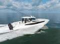 Aquila 47 Molokai