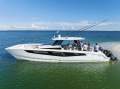 Aquila 47 Molokai