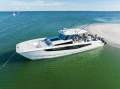 Aquila 47 Molokai