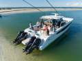 Aquila 47 Molokai