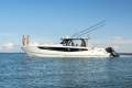 Aquila 47 Molokai