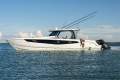 Aquila 47 Molokai