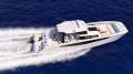 Aquila 47 Molokai