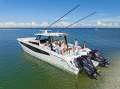 Aquila 47 Molokai