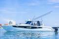 Aquila 47 Molokai