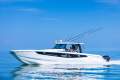 Aquila 47 Molokai