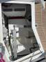 Leopard Catamarans 46 Hybrid Electric Drive System
