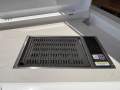 Leopard Catamarans 46 Hybrid Electric Drive System