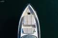 Sunseeker Superhawk 55