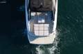 Sunseeker Superhawk 55