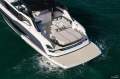 Sunseeker Superhawk 55