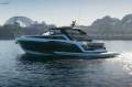 Sunseeker Superhawk 55