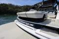 Sunseeker Superhawk 55