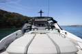 Sunseeker Superhawk 55