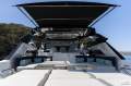 Sunseeker Superhawk 55