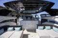 Sunseeker Superhawk 55