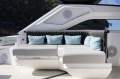 Sunseeker Superhawk 55