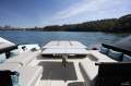 Sunseeker Superhawk 55