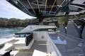 Sunseeker Superhawk 55