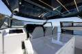 Sunseeker Superhawk 55