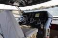 Sunseeker Superhawk 55