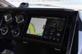 Sunseeker Superhawk 55