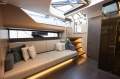 Sunseeker Superhawk 55