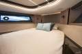 Sunseeker Superhawk 55