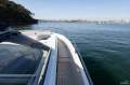 Sunseeker Superhawk 55