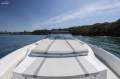 Sunseeker Superhawk 55