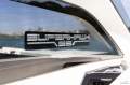 Sunseeker Superhawk 55
