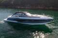 Sunseeker Superhawk 55