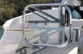 Sunseeker Superhawk 55
