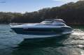 Sunseeker Superhawk 55