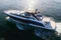 Sunseeker Superhawk 55