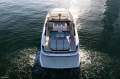 Sunseeker Superhawk 55