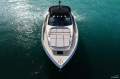 Sunseeker Superhawk 55